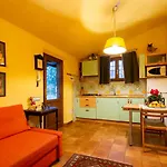 Luisa By Interhome Holiday home Pisa