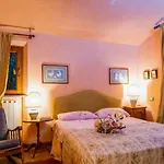 Luisa By Interhome Holiday home Pisa