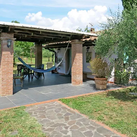 Luisa By Interhome Holiday home *